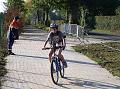 TRIFLERS2008 10264